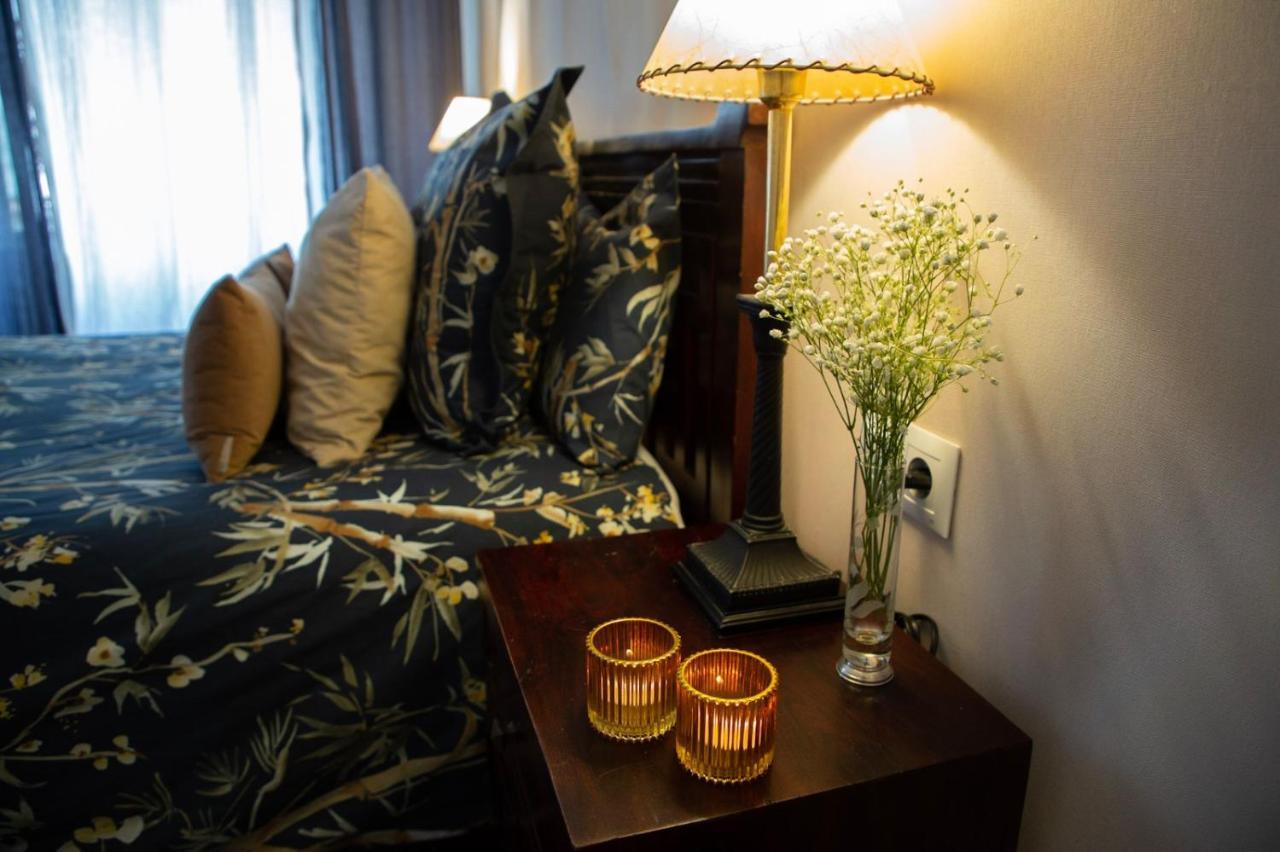 Luxury New Apartment City Centre & Beach, 알리칸테 외부 사진